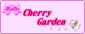   Cherry      Garden 